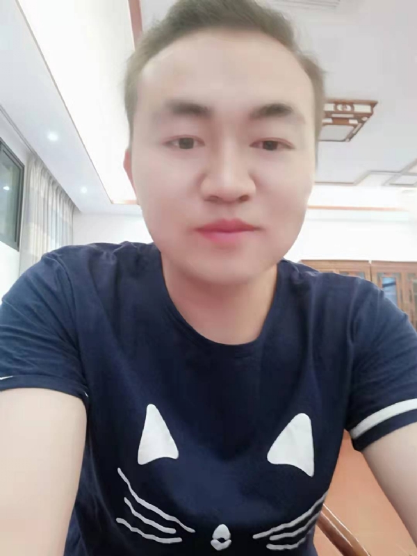 玉溪相亲的第一张照片--易门认干亲服务网