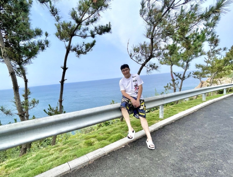 kxd的第一张照片--易门认干亲服务网